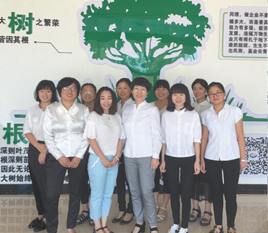 &#20061;&#28216;&#24179;&#21488;&#45;&#20061;&#28216;&#40;&#20013;&#22269;&#41;&#19968;&#31449;&#24335;&#26381;&#21153;&#24179;&#21488;