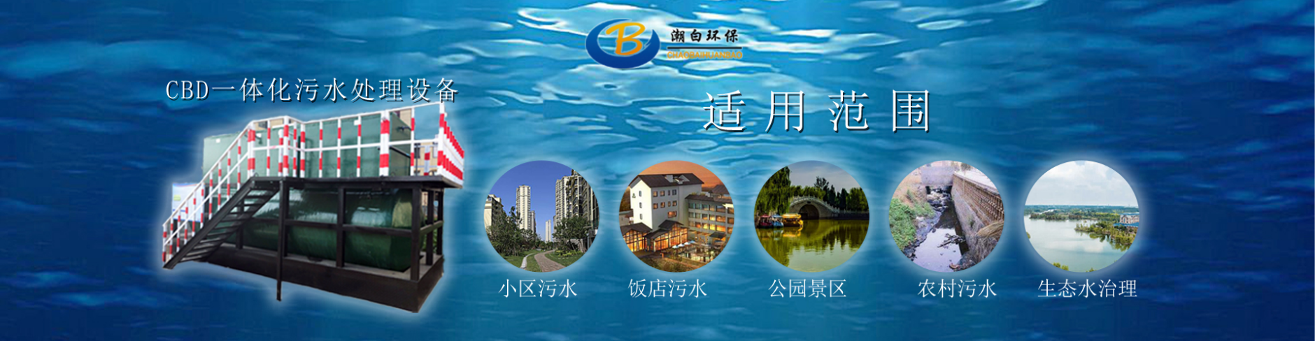 &#20061;&#28216;&#24179;&#21488;&#45;&#20061;&#28216;&#40;&#20013;&#22269;&#41;&#19968;&#31449;&#24335;&#26381;&#21153;&#24179;&#21488;